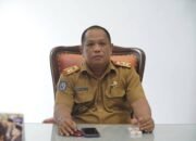 Pemkot Palopo Lakukan Gerak Cepat Pasca Banjir