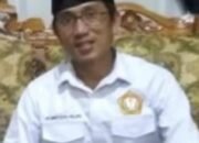 Ketua Umum HIPKI, Mr Williams Sebut Hanya 17 LPK di Palopo Resmi