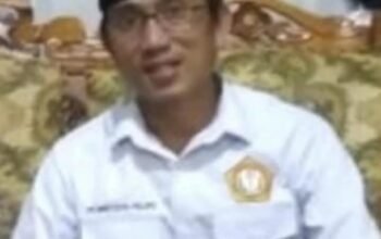 Ketua Umum HIPKI, Mr Williams Sebut Hanya 17 LPK di Palopo Resmi